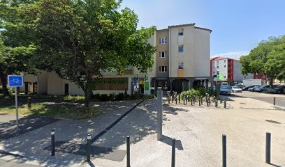 Cabinet dentaire des Pradettes, Dentiste à Toulouse