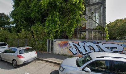 Dental Promotion Et Innovation, Dentiste à Vitry-sur-Seine