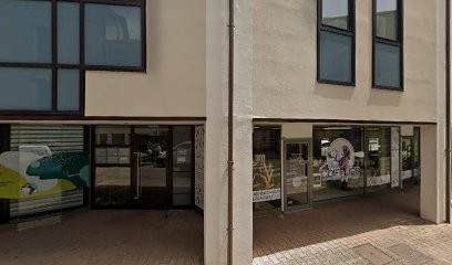 Kremer Frédéric, Dentiste à La Tour-du-Pin