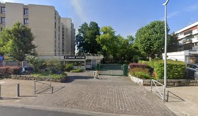 Dr Raphaël BENSABAT, Dentiste à L'Haÿ-les-Roses