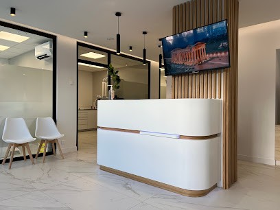 Centre Dentaire Gentilly - MediSmile, Dentiste à Gentilly