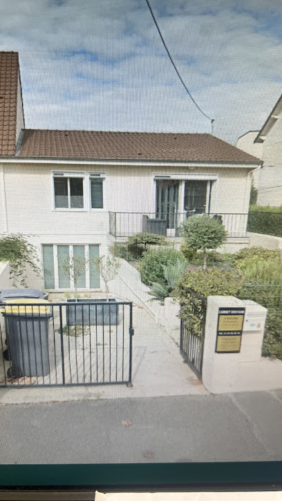 Dr Cordonnier Thaïs Chirurgien Dentiste Dentiste aux Clayes-sous-Bois