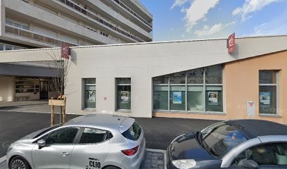 Bruneau Pierre, Dentiste au Mans