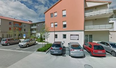 Chirurgie dentaire des Dombes, Dentiste à Saint-André-de-Corcy