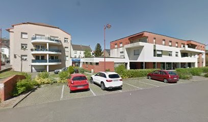 Medidental Centre Dentaire, Dentiste à Creutzwald