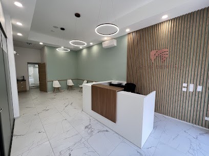 Dr Hadile OTHMAN, Dentiste à Marseille 10