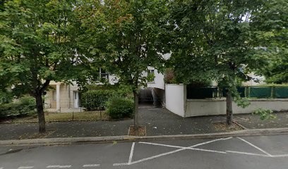 Nelson Tassell, Dentiste à Palaiseau