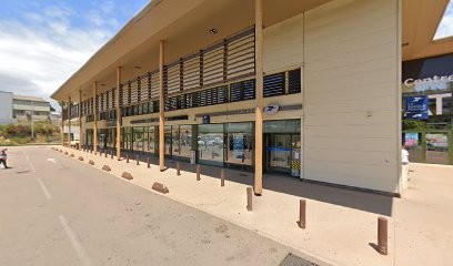 Cabinet Dentaire, Dentiste à Sarrola-Carcopino