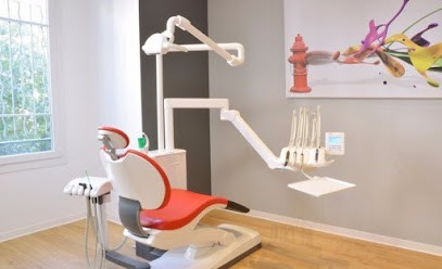 Le Tiec Matthieu, Dentiste à Toulon
