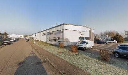 Lorraineburo, Dentiste à Marly