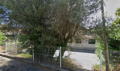 Iribarne Marc, Dentiste à Pignan