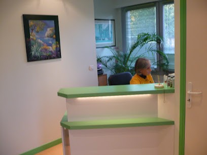 Cabinet Dentaire de Gueux Dr CLAROT Armonie, Dentiste à Gueux