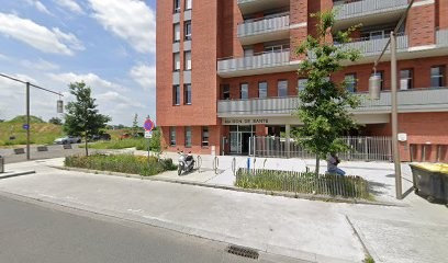 Centre dentaire APSB, Dentiste à Brétigny-sur-Orge