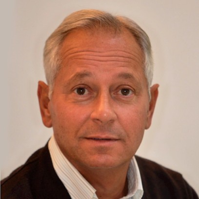 Docteur Sylvain Altglas, Dentiste à Paris 16