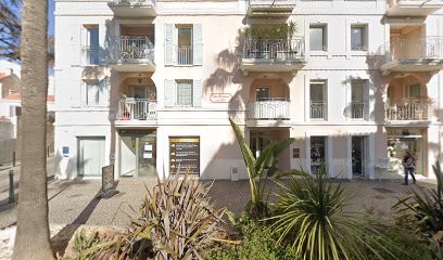 Chirurgien Dentiste Mazzella Di Bosco, Dentiste à Sanary-sur-Mer