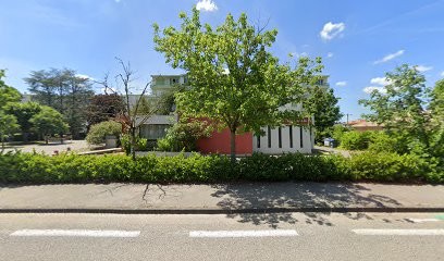 philippe caserta, Dentiste à Romans-sur-Isère