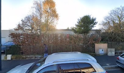 Lpf Dentaire, Dentiste à Chartres