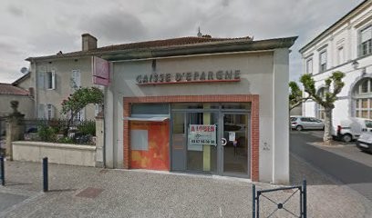 Dr Françoise SENTILLES, Dentiste à Maubourguet