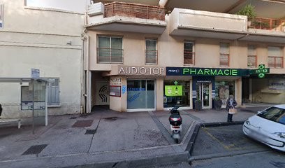 Dentiste - Dr Mouret Laura, Dentiste à Toulon