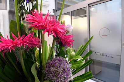 Dr. Bonturi - Dentist Paris 15eme, Dentiste à Paris 15