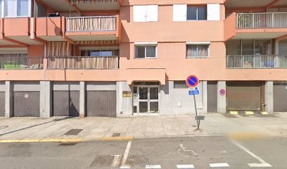 Asquier et Vaglio-Malatrasi SCM, Dentiste à Vallauris