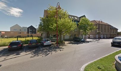 Cabinet Dentaire Docteurs SANTOLALLA Et LEMAIRE, Dentiste à Loon-Plage