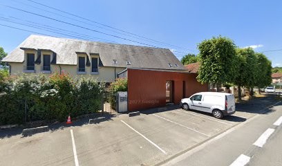 Dr Laura GUMBAU - Chirurgien-dentiste, Dentiste à Dreux