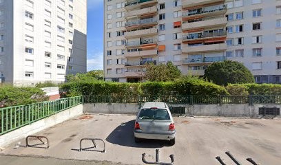 Picard Jérémie, Dentiste à Poissy