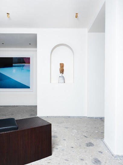 Docteur Sophie Golvan, Dentiste à Saint-Thibault-des-Vignes