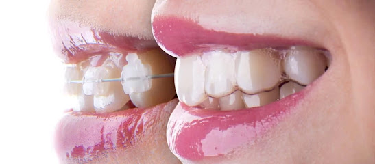 Dr Der Sarkissian Arminée Dentiste à Alfortville
