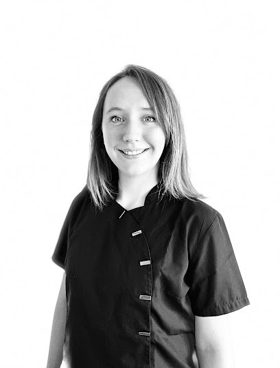 Dr Julie Meuleman, Dentiste à Rouen