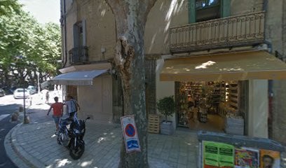 Mareschal M.J.J. Chirurgien Dentiste SELARL, Dentiste à Uzès