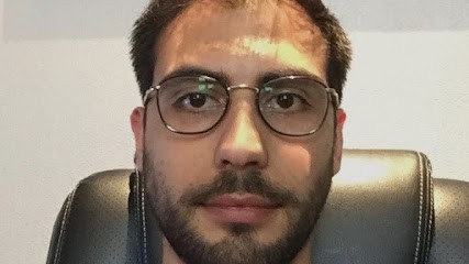 Dr Nicolas Soutade, Dentiste à Toulouse