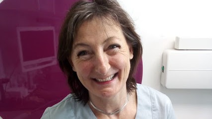 Tripier Emmanuelle, Dentiste à Nantes