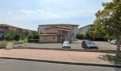 Dr TEMPLIER Laura et Dr GOUDARD Camille, Dentiste à Tournefeuille