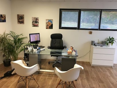 Dr Sonia LAUNET-BENEDITO, Dentiste à Saint-Martin-de-Seignanx