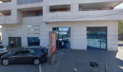 Chirurgien-Dentiste à Nice, Dentiste à Nice