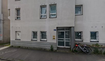 Chevrot Pascale, Dentiste à Nantes