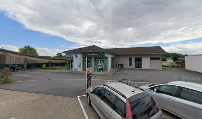 Thibaut Trauchessec, Dentiste à Saint-Martin-sur-le-Pré