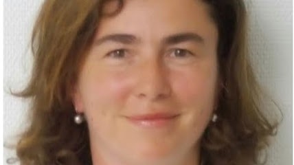 Dr Isabelle Bories, Dentiste à Toulouse