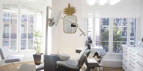 Dr Marie Tournié | Dentiste Toulouse, Dentiste à Toulouse