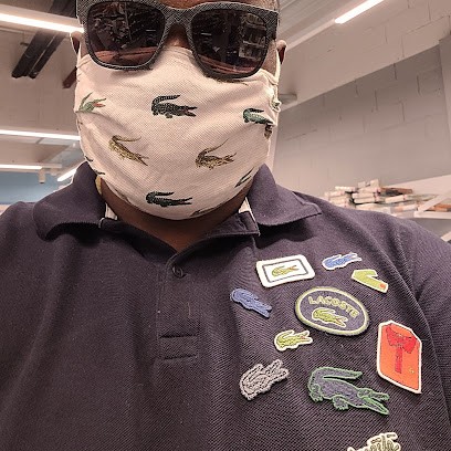 DentaNice, Dentiste à Nice