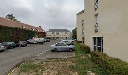 Dr Claire Gonnetan, Dentiste à Saint-Denis-en-Val