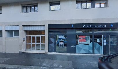 Cabinet Dentaire du Docteur Tapiero, Dentiste à Paris 18