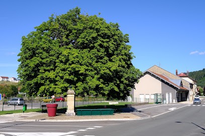 Dr BRENET Johan, Dentiste à Doubs