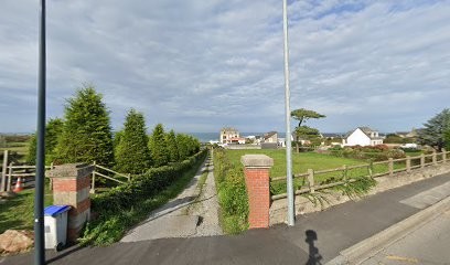 Panassié Arnaud Cabinet Dentaire, Dentiste à Bretteville