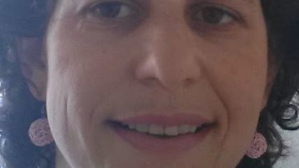 Dr Nathalie Imbert, Dentiste à Joinville-le-Pont