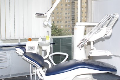 Cabinet Dentaire la Défense, Dentiste à Courbevoie