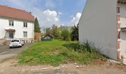 Schwechlen Frédéric, Dentiste à Morvillars