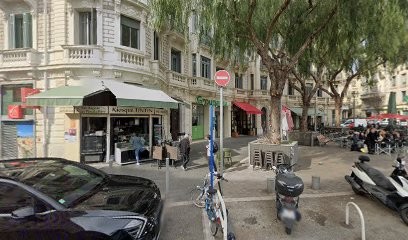 Dr KUBASIAK Laure - Dentiste Pédiatrique - Nice, Dentiste à Nice